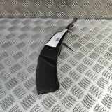 Lampenverkleidung hinten links MERCEDES-BENZ E T-Model (S213) E 220 d (213.204) A2136900702