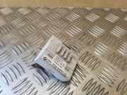 Alarmblock BMW 5 (E39) 530 d 657583869329