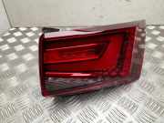 Rücklicht hinten rechts SEAT ATECA (KH7) 1.5 TSI 575945208E