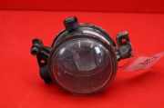 Nebelscheinwerfer links vorne Ford Focus C-Max (DM2) 3M5115K202AA