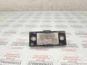 Kennzeichenbeleuchtung VW PASSAT Variant B5 (3B6) 1.6 1J5943021A