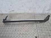 Andere Aufbauteile OPEL ASTRA H Furgon (L70) 1.7 CDTI 13192994