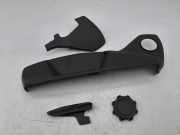 Details zur Sitzverkleidung AUDI A1 Sportback (GBA) 25 TFSI 2G4881313