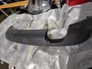 Unterer Teil der hinteren Stoßstange AUDI A3 Sportback (8PA) 1.6 FSI 8P0807521F