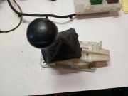 Gangschaltmechanismus VOLVO S60 II DRIVe / D2 31259807