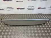 Verkleidung Hutablage Toyota Prius (W5)