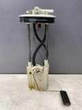 Kraftstoffstandsensor NISSAN PATHFINDER III (R51) 2.5 dCi 4WD 25060EB300