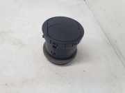 Frischluftgrill MAZDA 6 Estate (GH) 2.2 MZR-CD GSID64730 K6269