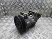 Kompressor PEUGEOT 308 (4A_, 4C_) 1.6 16V 4471908111 598754