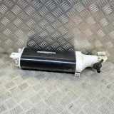 Rußfilter MASERATI GHIBLI (M157) 3.0 S 670030586