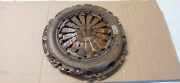 Kupplungsdruckplatte OPEL ASTRA J 1.3 CDTI