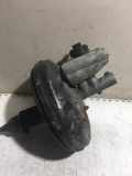 Unterdruck-Bremskraftverstärker OPEL VECTRA B (36_) 1.8 i 16V 9127593