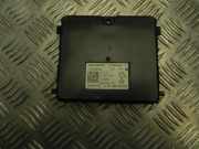 Andere Steuergeräte RENAULT ZOE (BFM_) ZOE 285259025R