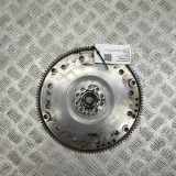 Schwungradscheibe Automatisch BENTLEY CONTINENTAL Coupe (3W_) 4.0 FLEX AWD 06E105323T