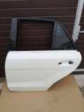 Tür hinten links MERCEDES-BENZ M (W166) ML 300 4-matic (166.055)