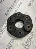 Kardanflansch BMW 5 (F10) 530 d 7546426