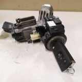 Zündschloss MAZDA 6 Hatchback (GH) 2.2 MZR-CD K7400