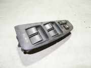 Schalter für Fensterheber links vorne Toyota Avensis Kombi (T25) 8480205210B0