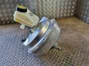Unterdruck-Bremskraftverstärker VOLVO XC60 II (246) 2.0 B4 Mild-Hybrid AWD 32130228