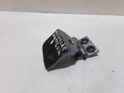 Türscharnier hinten links BMW X3 (E83) 3402819