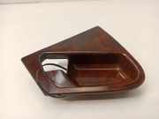 Türöffner innen rechts hinten Mercedes-Benz M-Klasse (W163) A1637660268