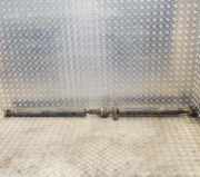 Kardanwelle KIA SPORTAGE (JE_, KM_) 2.0 16V 4WD 49300-2E000