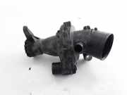 Ölschlauch Renault Grand Scenic III (JZ) 165761844R