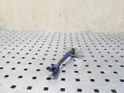 Türanschlag hinten rechts NISSAN X-TRAIL (T32_) 1.6 dCi ALL MODE 4x4-i (NT32)