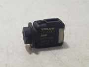 Luftqualitätssensor VOLVO XC60 D3 / D4 31348902