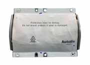 Airbag Knie Volvo XC60 I (156) 603423700