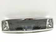 Kennzeichenleuchte Lancia Thesis (841) 156039319