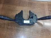 Blinkerschalter Citroen C4 II (B7)