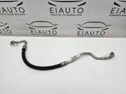 Klimaleitung JAGUAR XE (X760) 2.0 D GX7319N601BB