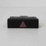 Tastenpanel AUDI A6 (4F2, C6) 2.0 TDI 4F0941509