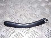 Windlauf Opel Astra G Coupe (T98C)