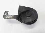 Hupe Volvo C70 II Cabrio () 30796712