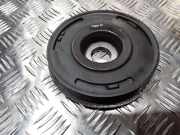 Kurbelwellenriemenscheibe MAZDA 2 (DY) 1.4 CD 7008A