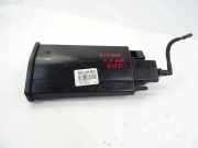 Rußfilter VW UP (121, 122, BL1, BL2) 1.0 1S0201801