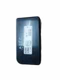 Sicherungskastenabdeckung HYUNDAI ix55 3.0 V6 CRDi 4WD 915503J892