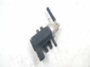 Unterdrucksteuerventil für Abgasrückführung Audi A3 (8L) 1J0906627A