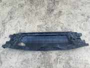 Bodenschutz der Frontstoßstange MERCEDES-BENZ X - Class X 250d 21497