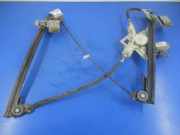 Fensterheber links vorne VW Polo III Variant (6KV5)