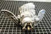 Differenzialgetriebe hinten MERCEDES-BENZ GLA (X156) GLA 220 CDI 4-matic (156.905) A2463506900
