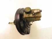 Unterdruck-Bremskraftverstärker BMW 3 (E46) 320 d 6756851
