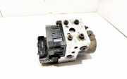 ABS Hydraulikblock CITROËN BERLINGO (MF) 1.6 16V (MFNFU) 0273004439