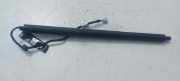 Heckklappe Gasdruckfeder links MASERATI LEVANTE SUV (M161) 3.0 S 4WD 06701090480