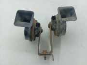 Hupe CHRYSLER VOYAGER IV (RG, RS) 2.5 CRD 703881157