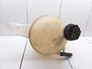 AUSGLEICHSBEHÄLTER KÜHLWASSER FORD TRANSIT Minibus / passenger 2.2 TDCi BK218K218AG