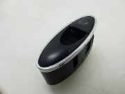 Schalter für Fensterheber rechts hinten Mercedes-Benz CLS (C219) A2118219958