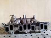 Ansaugbrücke HONDA CR-V II (RD_) 2.2 CTDi (RD9)